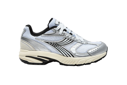 DIADORA SAO KO 280