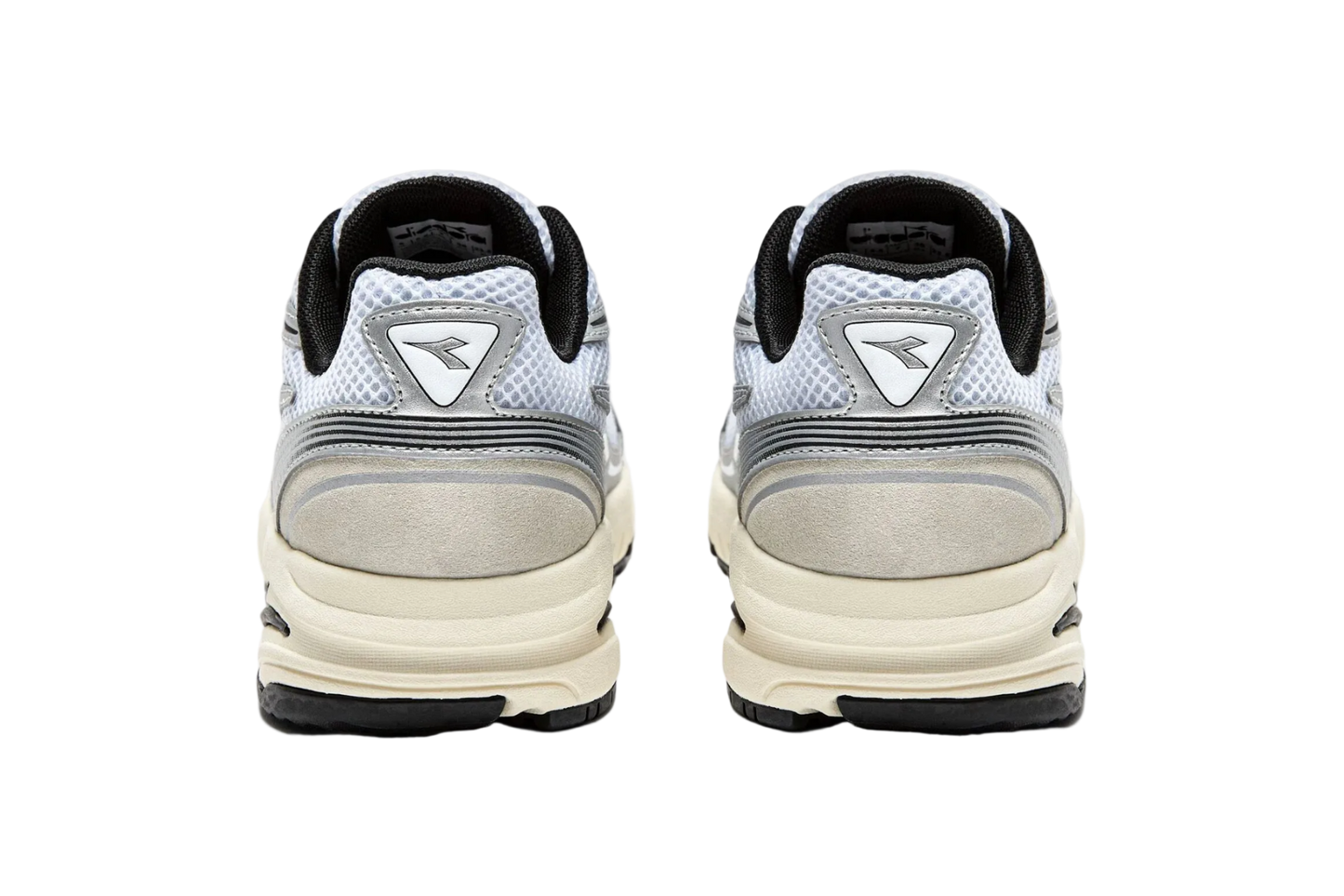 DIADORA SAO KO 280