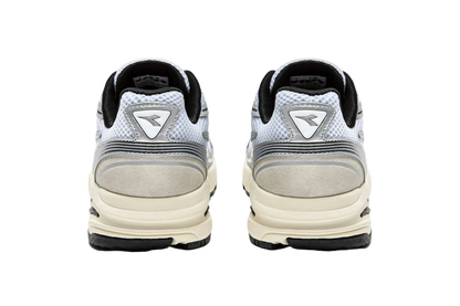 DIADORA SAO KO 280