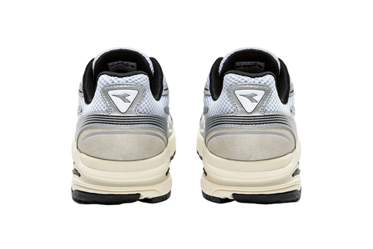 DIADORA SAO KO 280