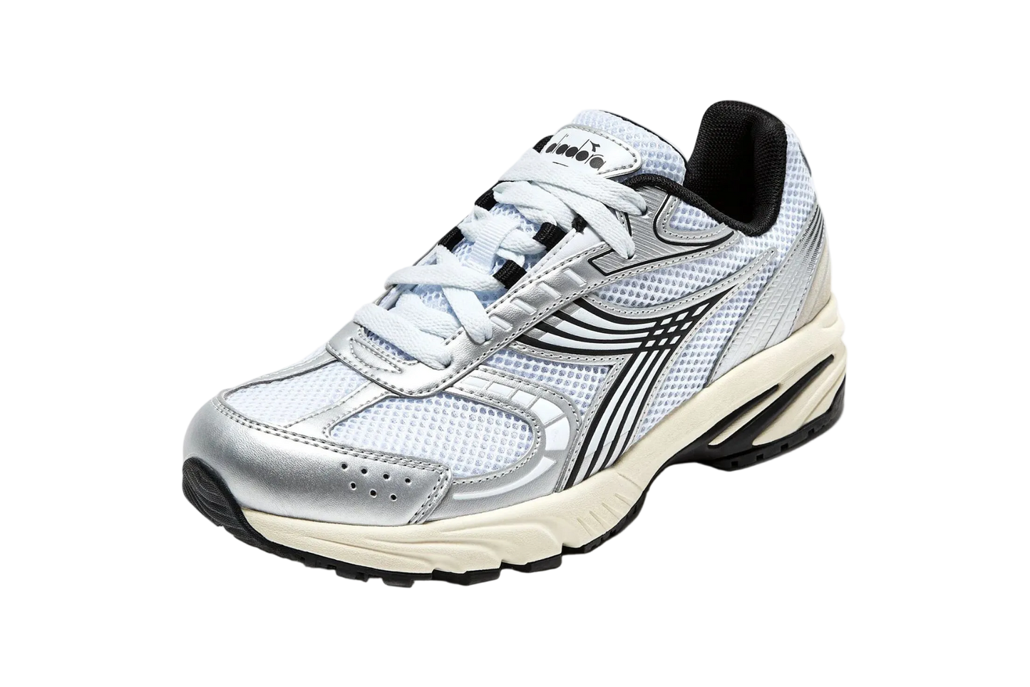 DIADORA SAO KO 280