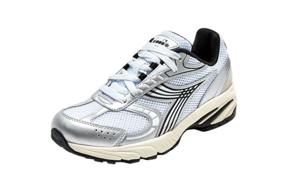 DIADORA SAO KO 280