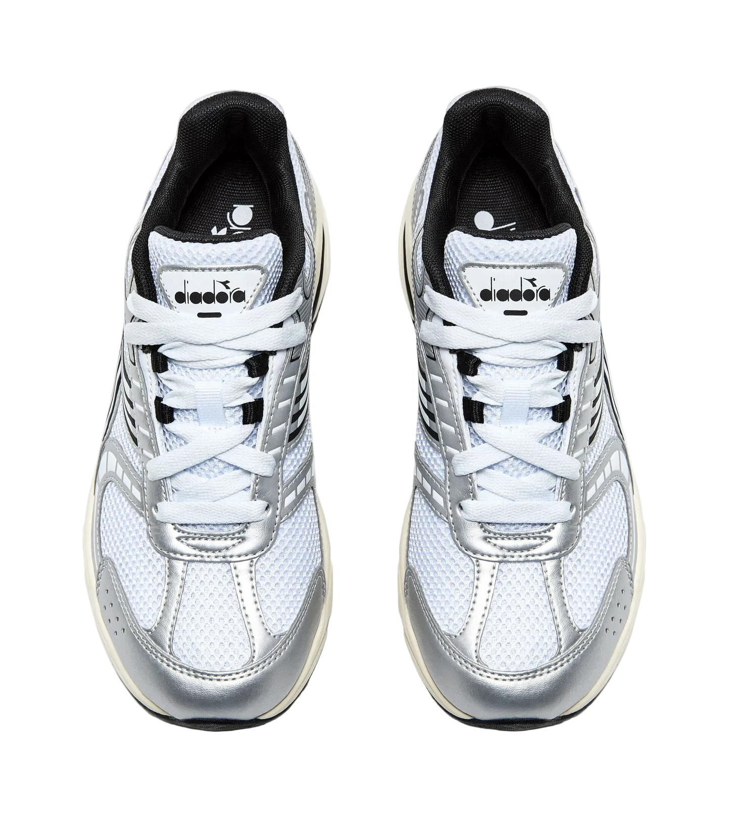 DIADORA SAO KO 280