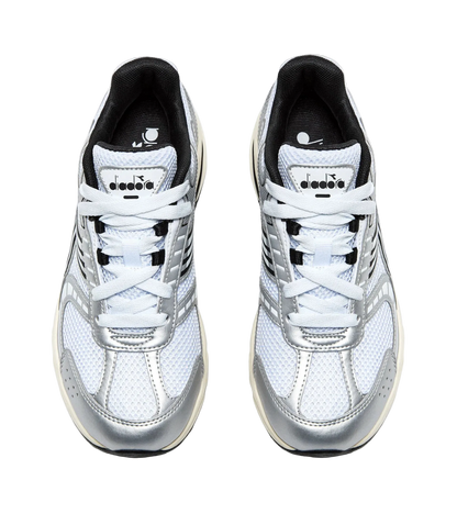 DIADORA SAO KO 280