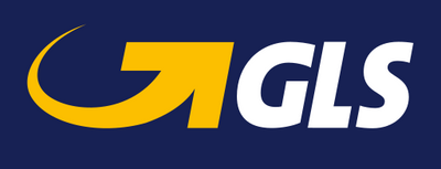 Logo corriere 6