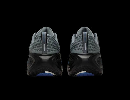 NIKE VOMERO PLUS