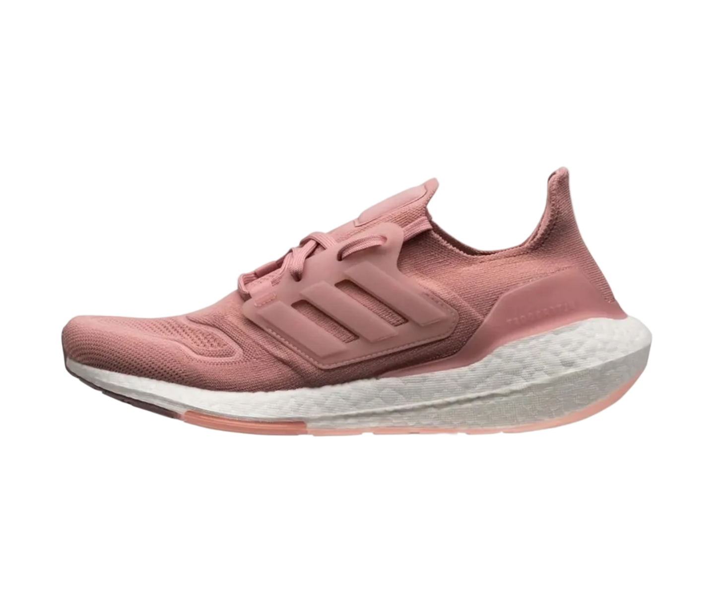 ADIDAS ULTRABOOST 22