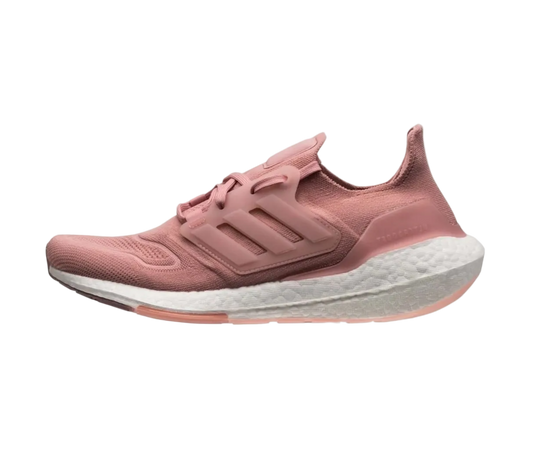 ADIDAS ULTRABOOST 22
