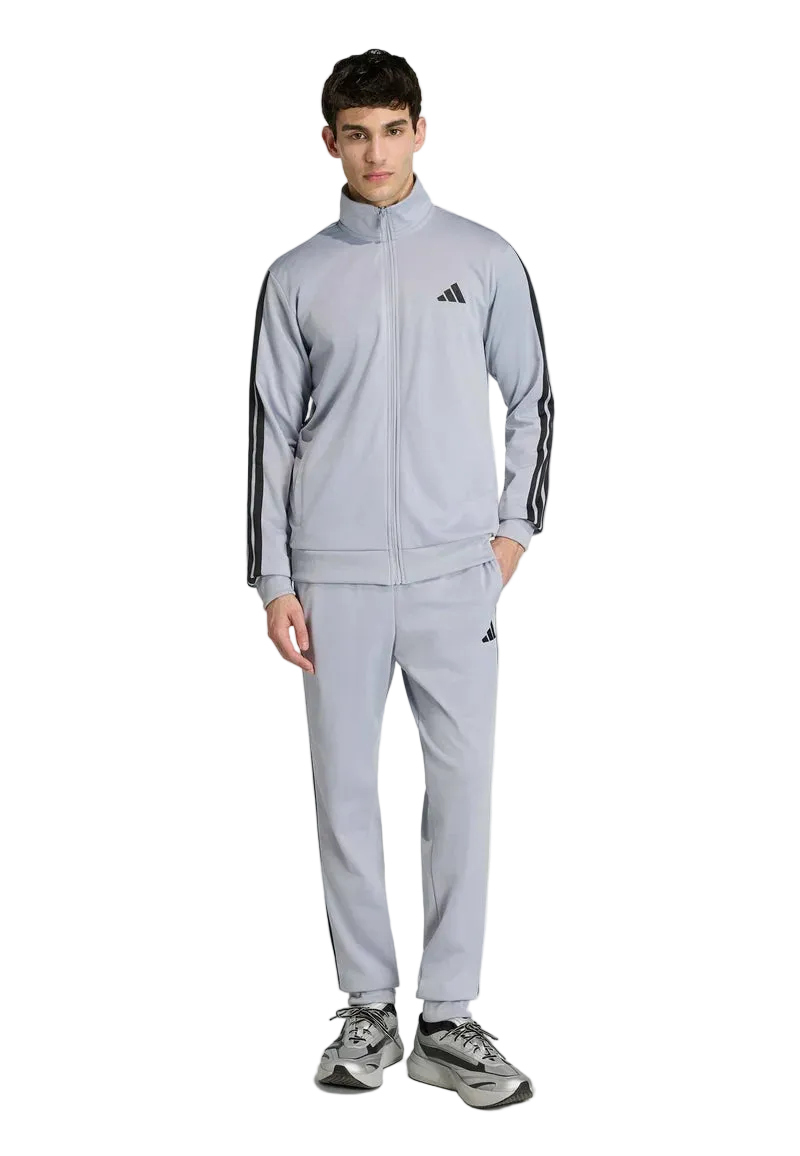TUTA COMPLETA ADIDAS UOMO