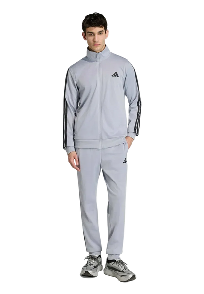 TUTA COMPLETA ADIDAS UOMO