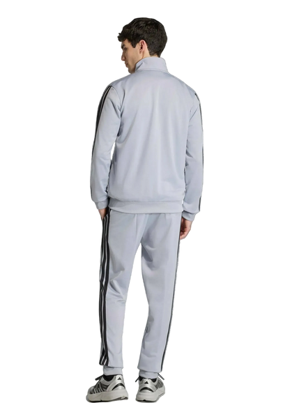 TUTA COMPLETA ADIDAS UOMO