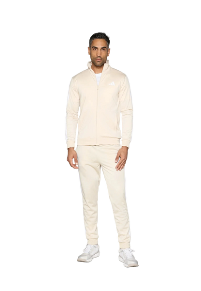 TUTA COMPLETA ADIDAS UOMO
