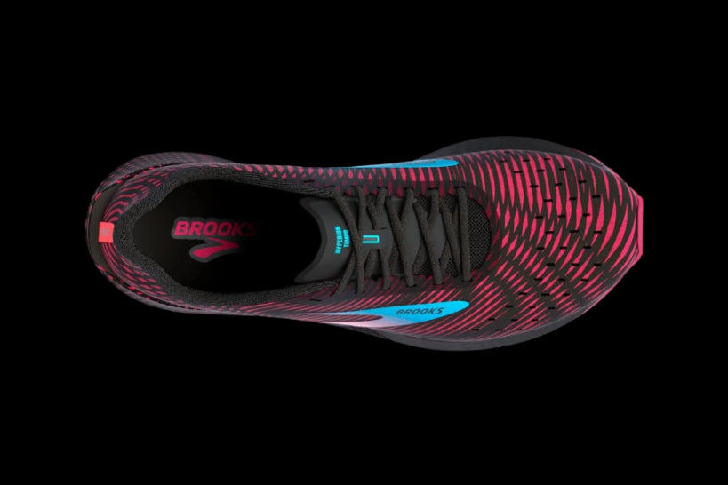 BROOKS HYPERION TEMPO