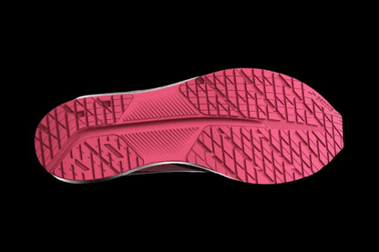 BROOKS HYPERION TEMPO