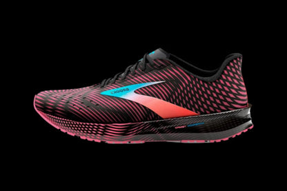 BROOKS HYPERION TEMPO