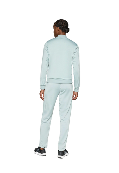 TUTA COMPLETA ADIDAS DONNA