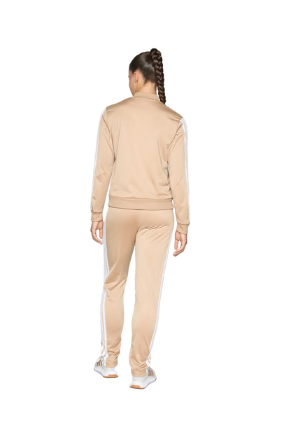 TUTA COMPLETA ADIDAS DONNA