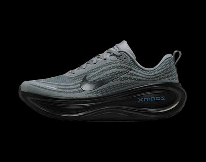 NIKE VOMERO PLUS