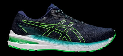ASICS GT 2000 10