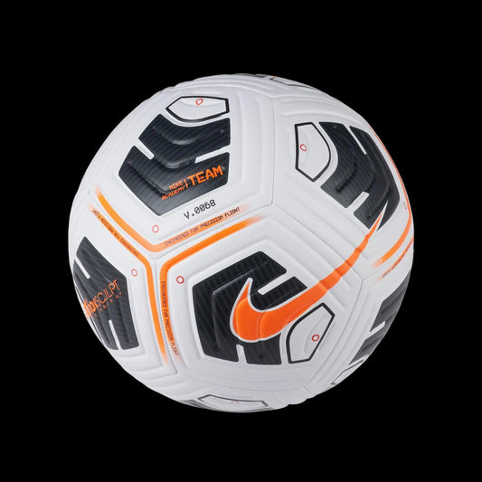 PALLONE NIKE ACADEMY