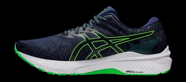 ASICS GT 2000 10
