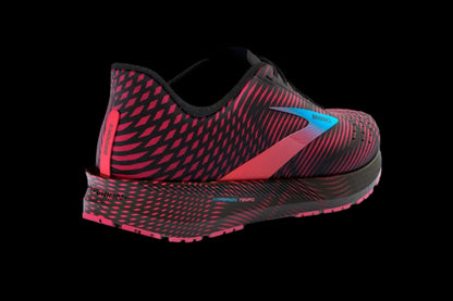 BROOKS HYPERION TEMPO