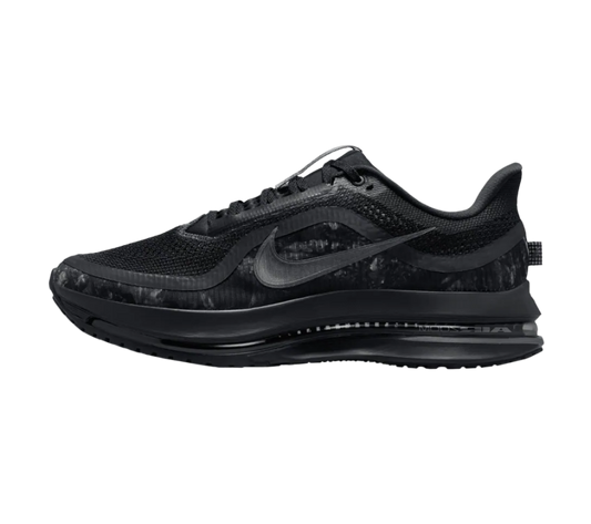NIKE ZOOM PEGASUS PREMIUM CM