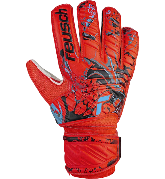 GUANTI PORTIERE REUSCH