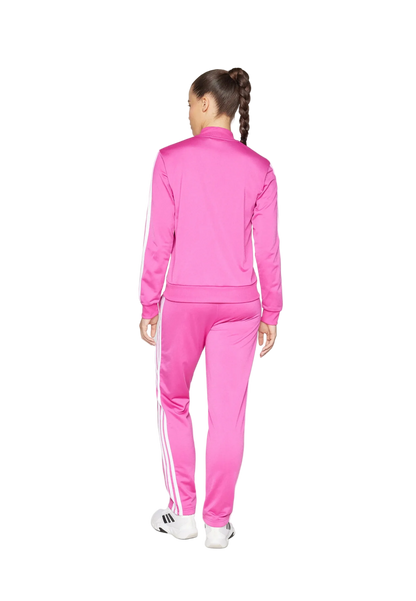 TUTA COMPLETA ADIDAS DONNA