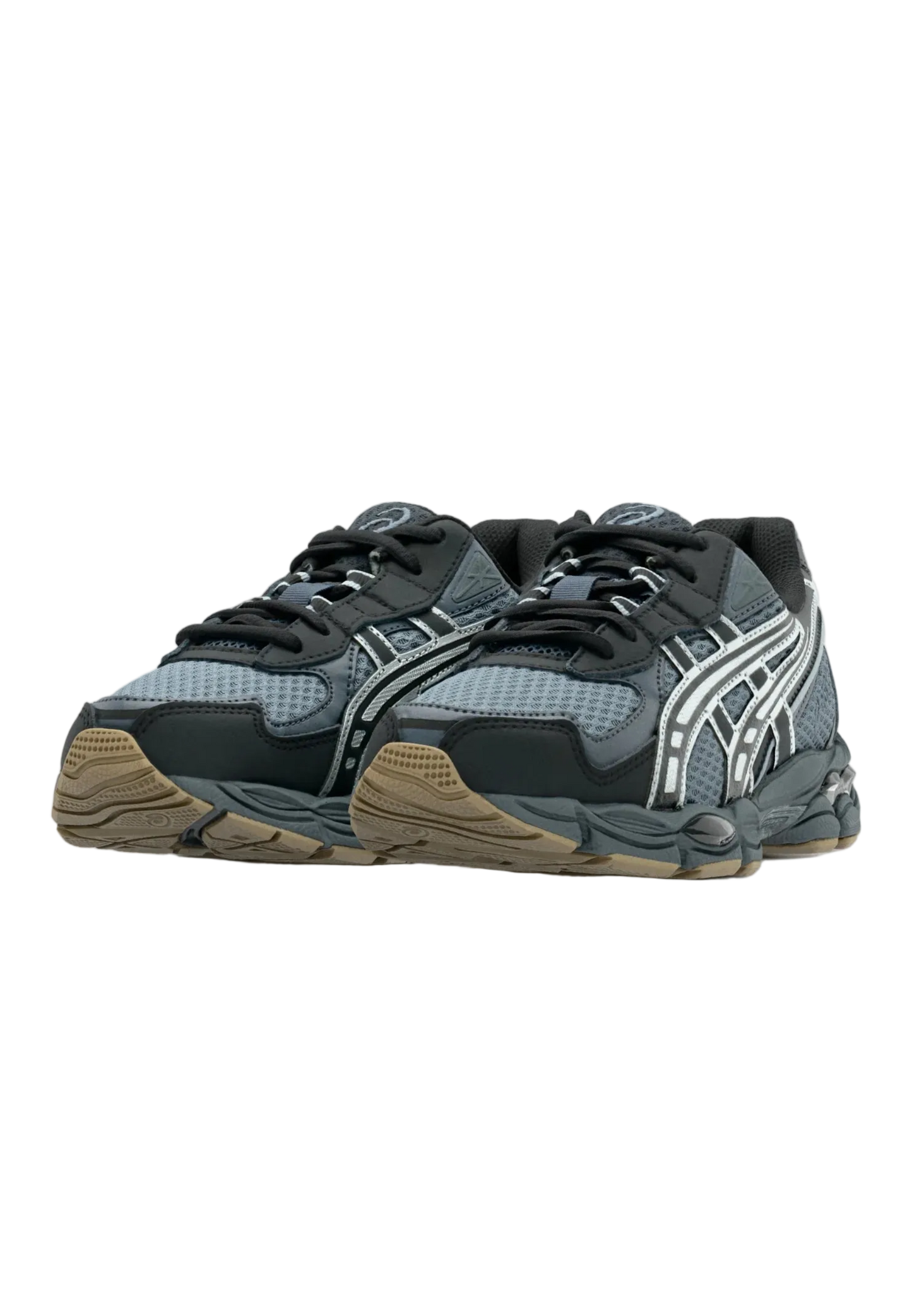 ASICS GEL NYC 2055