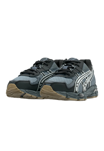 ASICS GEL NYC 2055