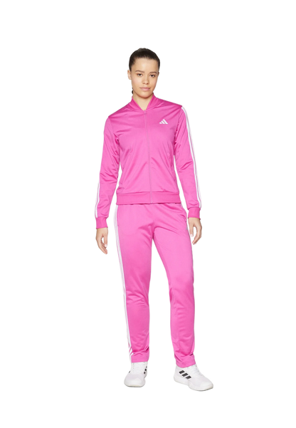 TUTA COMPLETA ADIDAS DONNA