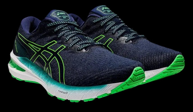 ASICS GT 2000 10