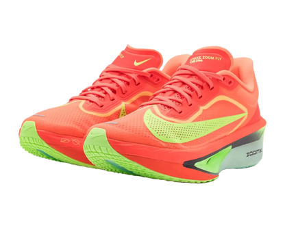 NIKE ZOOM FLY 6