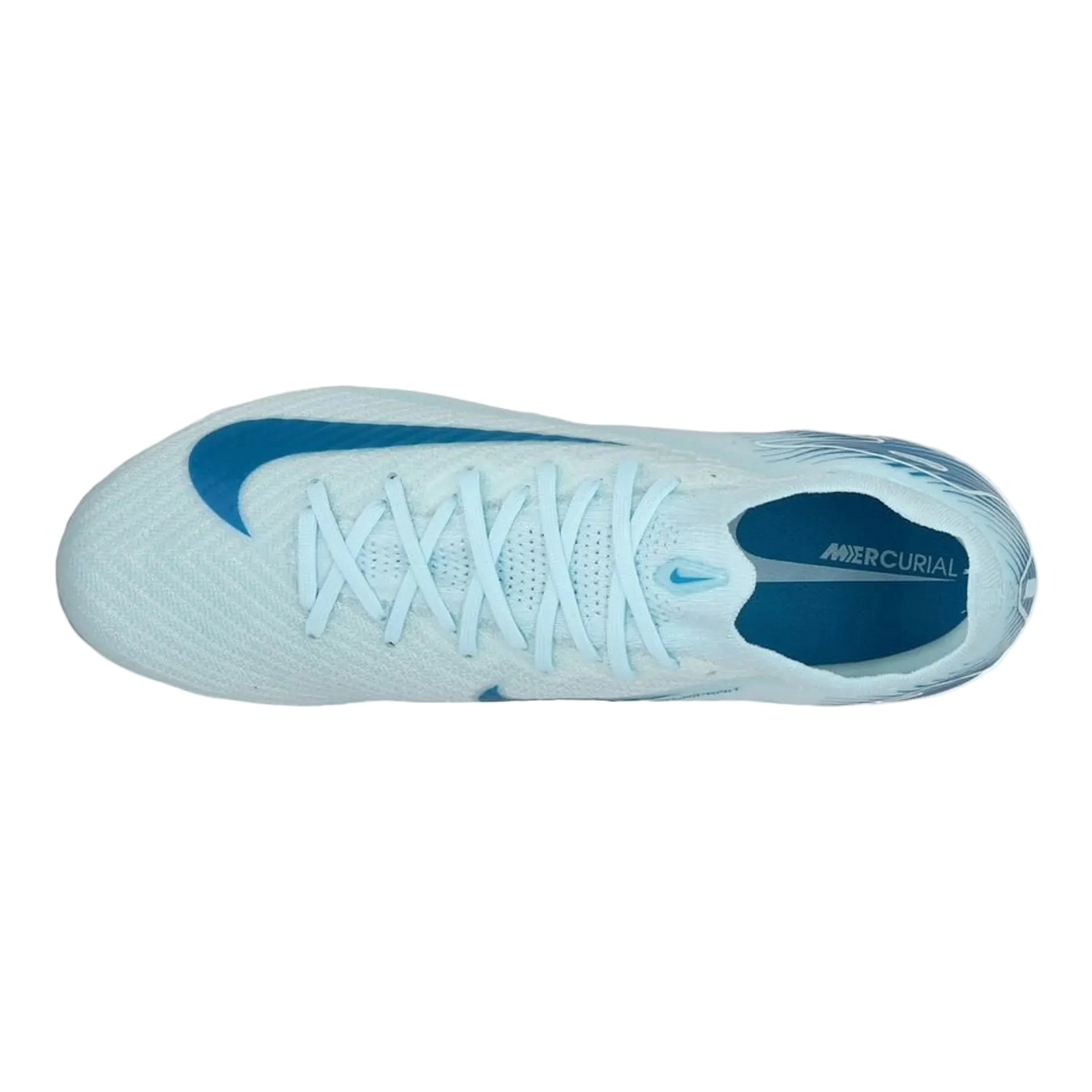 NIKE VAPOR 16 ELITE PRO AG