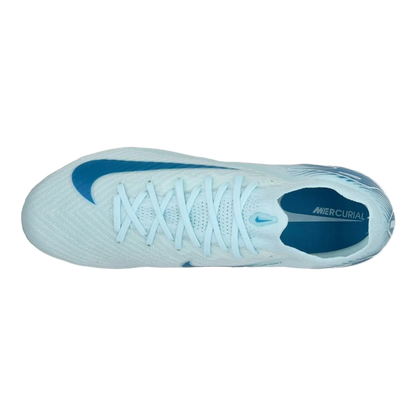 NIKE VAPOR 16 ELITE PRO AG