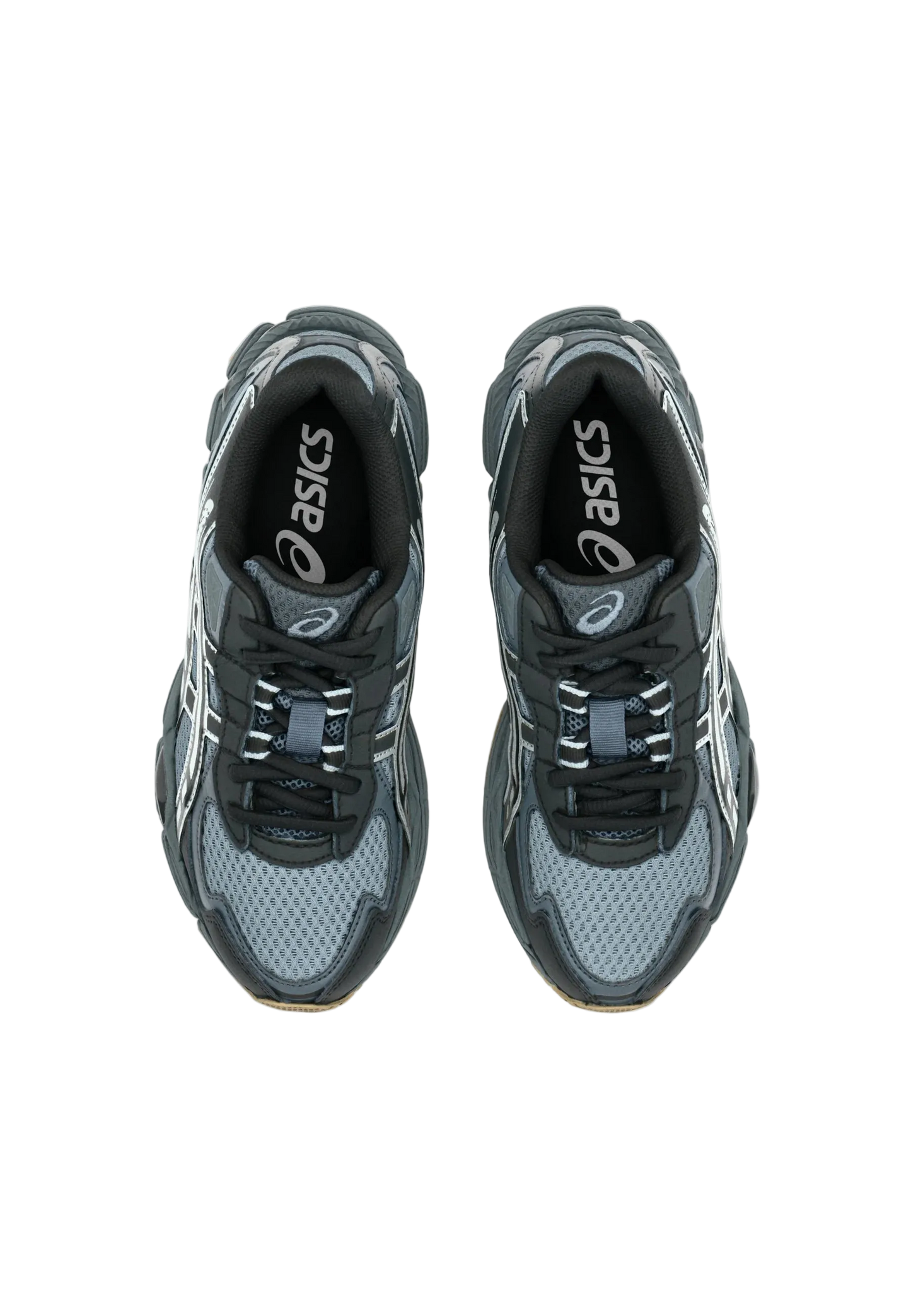 ASICS GEL NYC 2055