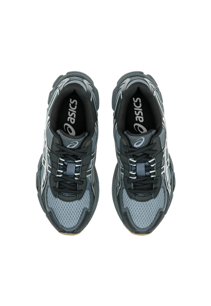 ASICS GEL NYC 2055