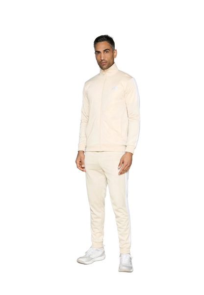 TUTA COMPLETA ADIDAS UOMO