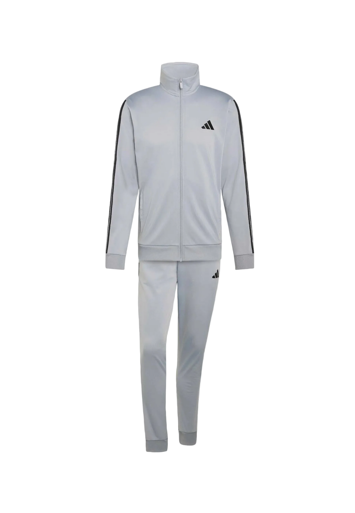TUTA COMPLETA ADIDAS UOMO