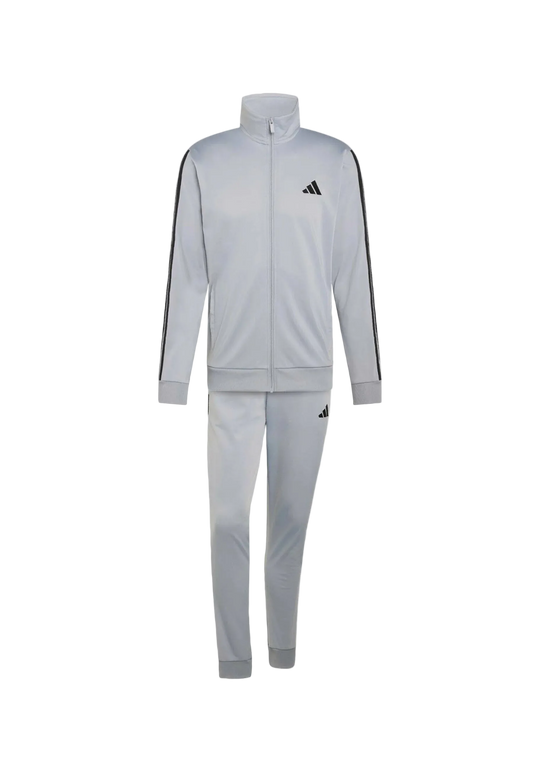 TUTA COMPLETA ADIDAS UOMO