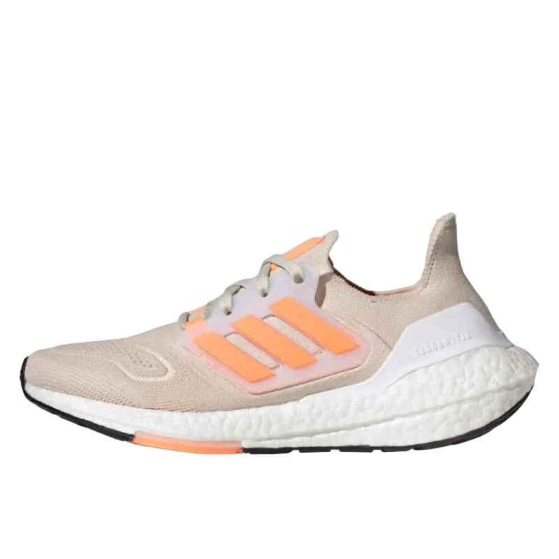 ADIDAS ULTRABOOST 22 W