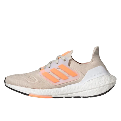 ADIDAS ULTRABOOST 22 W