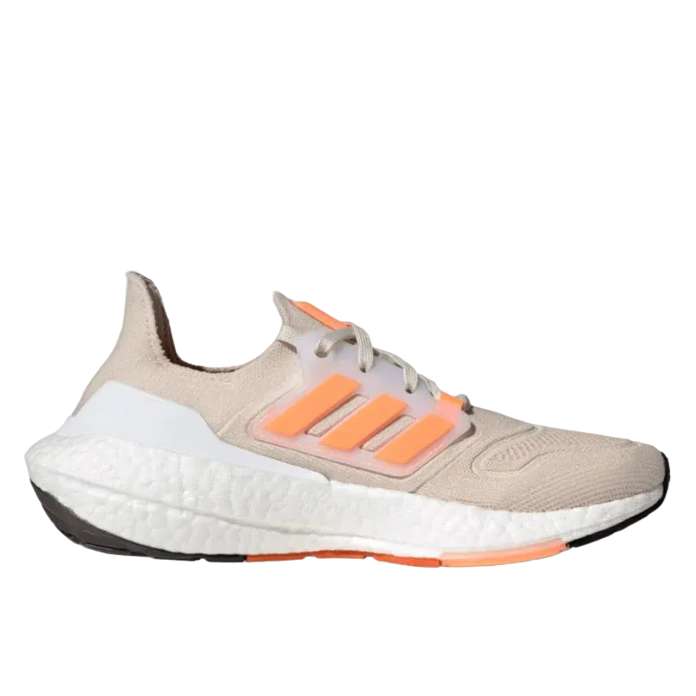 ADIDAS ULTRABOOST 22 W