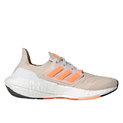 ADIDAS ULTRABOOST 22 W