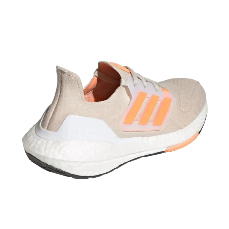 ADIDAS ULTRABOOST 22 W