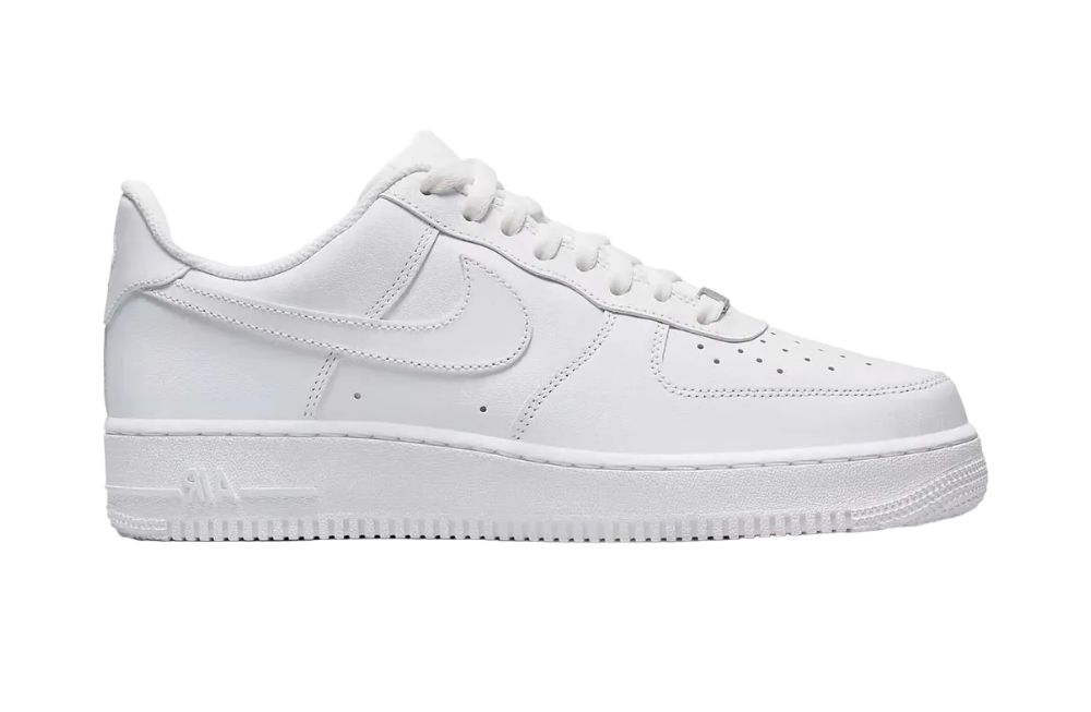 NIKE AIR FORCE 1 '07