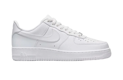 NIKE AIR FORCE 1 '07