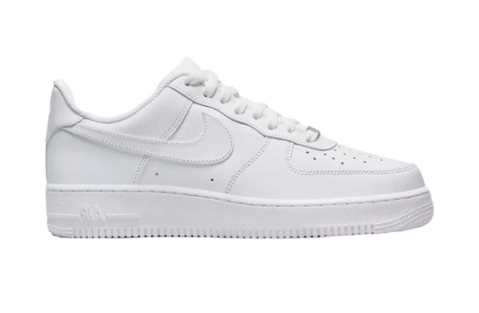 NIKE AIR FORCE 1 '07