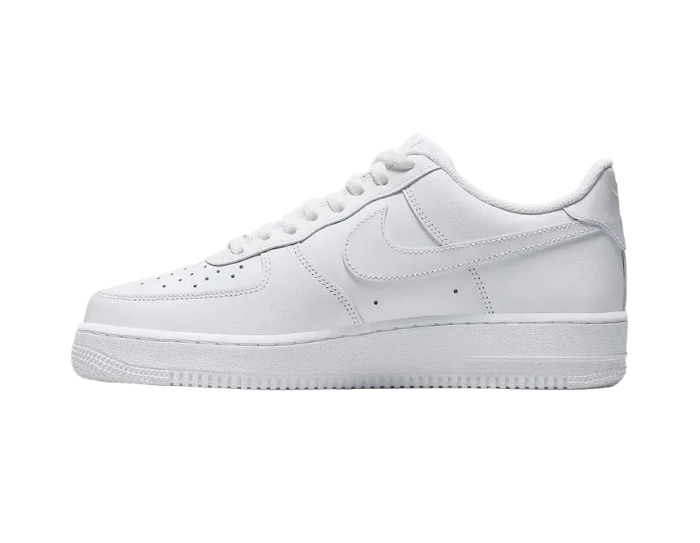 NIKE AIR FORCE 1 '07